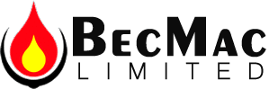 BecMac Limited