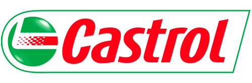 patner_castrol