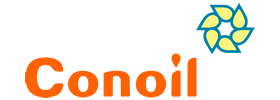 patner_coinoil