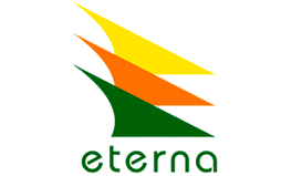patner_eterna