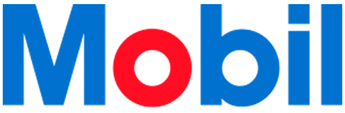 patner_mobil