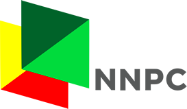 patner_nnpc