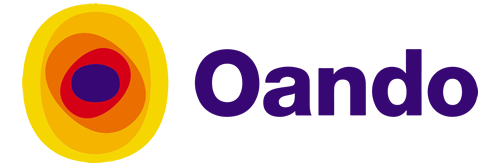 patner_oando