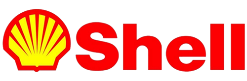 patner_shell