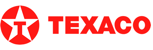 patner_texaco