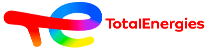 patner_total