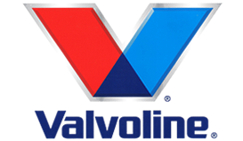 patner_valvoline